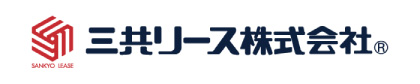 三井リース株式会社のロゴ