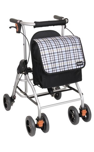 歩行器 | 京都の車椅子・福祉用具レンタルなら｜おたっしゃ本舗