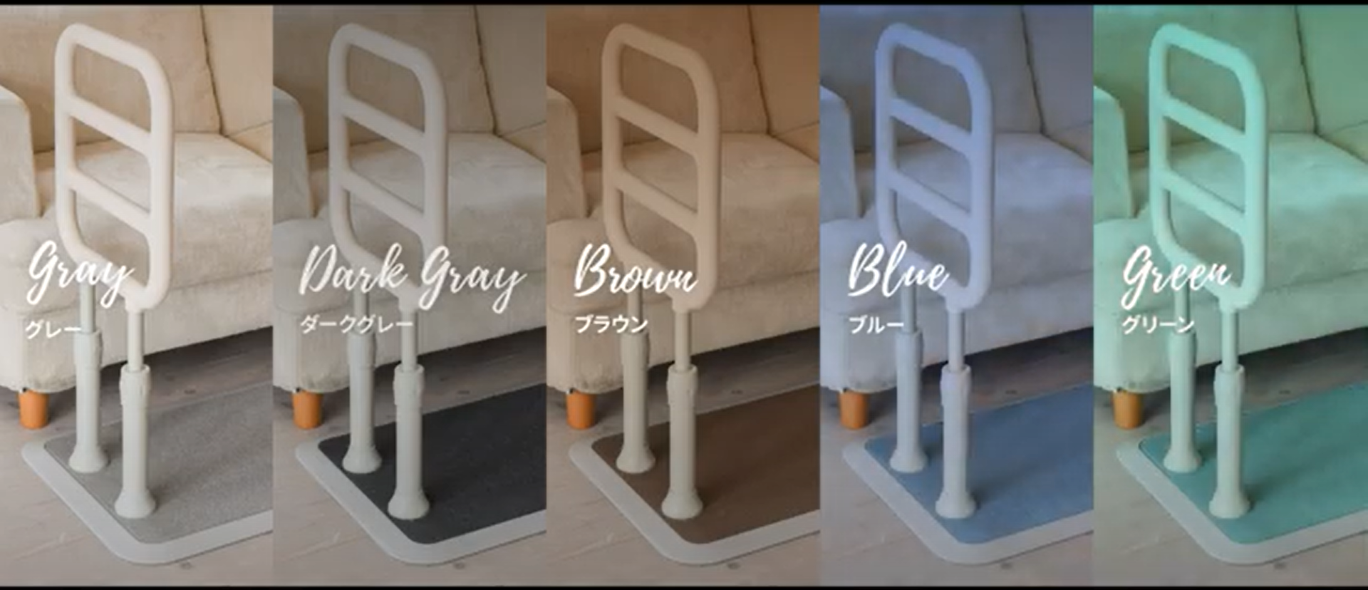 たちあっぷ サムリング/×1組/業務用/新品/送料無料