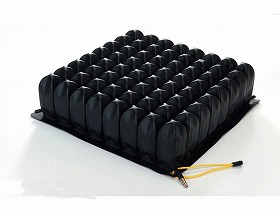 ロホクッション・ハイタイプ – 京都の車椅子・福祉用具レンタルなら 